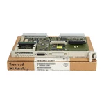 Siemens 6ES5544-3UB11 Communication Processor Module New Nfp. Fixed Price $145.85.