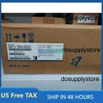 1PC Yaskawa SGD7S-7R6A10B202 Servo Drive SGD7S7R6A10B202 New Expedited Shipping. Fixed Price $593.98.
