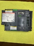 New Critical Spare-schneider Electric HMIG5U2 32GB Open-box Fast Card. Fixed Price $1400.00.