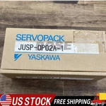Yaskawa JUSP-OP02A-1 Ac Servo Digital Operator New. Fixed Price $230.32.