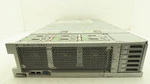 Sun Fire X4470 Server Dual Xeon X7550 2.0GHZ 96GB Ram Rack Mount 3RU. Fixed Price $427.49.