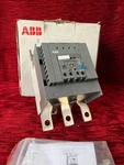 Abb EF370-380 Electronic Overload Relay / 1SAX611001R1101 115-380A Parts. Fixed Price $345.80.