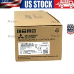 Mitsubishi New Sealed Plc Module FX3U-80MT/ES-A-. Fixed Price $276.25.