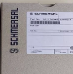 New Schmersal AES1235 Safety Relay. Fixed Price $380.00.