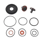 Watts Rk 009M3-RT 3/4 Rubber Parts Kit For Series Rpz Valves *brand New*. Fixed Price $89.99.