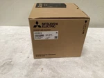 Mitsubishi FR-E740-095SC-NA. Fixed Price $1250.00.
