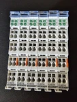 1PC Beckhoff KL4034, 4-CHANNEL Analog Output. Fixed Price $190.00.