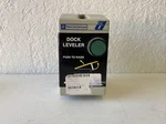 DE1DS513 Telemecanique Starter Controller New No Box. Fixed Price $82.00.