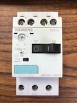 Siemens Circuit Breaker 3RV1011-1CA15 (TA67MS). Fixed Price $69.00.