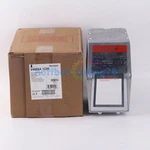 1PC New Honeywell Actuator. Fixed Price $1200.00.