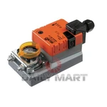 New In Box Belimo NM24A-SR-TP Plenum Valve Actuator. Fixed Price $200.03.