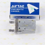 1PC New Airtac HFTK-10 HFTK10. Fixed Price $120.00.
