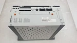 B&r Automation Pc, APC620, P/n: 5PC600.SX02-01, Rev. M0, 5P62:424410.002-00. Fixed Price $1500.00.