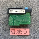Facts Engineering F2-08AD-1 / F208AD1 (used) * Ships Same Day. Fixed Price $153.86.