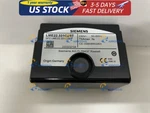 1PCS Siemens LME22.331C2BT Box Combustion Program For Burner Controller. Fixed Price $261.86.
