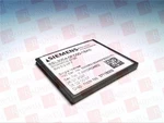 Siemens 6SL3054-0FC00-1BA0 / 6SL30540FC001BA0 (new In Box). Fixed Price $187.00.
