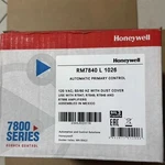 New Honeywell RM7840L1026 Brand Burner Control. Fixed Price $1593.33.