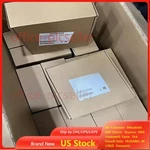 New 1PCS Honeywell Plc 900SP1-0300. Fixed Price $1301.95.