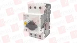 Eaton Corporation PKZM0-6.3 / PKZM063 (used). Fixed Price $122.85.