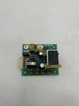 Denso RP260 Circuit Control Board See Pics 30 Day Warranty. Fixed Price $204.70.