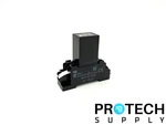 Omron PYF08A-E Relay Socket Base + G3F-203S With Warranty. Fixed Price $19.00.