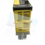 1PC Fanuc Servo Amplifer A06B-6114-H107 New. Fixed Price $1555.12.