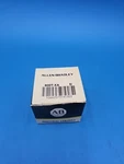 Allen Bradley 800T-XA Ser Contact Block. Fixed Price $22.98.