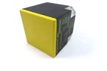 Turck TN-CK40-H1147 Hf Read/write Device. Fixed Price $128.00.