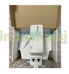 1PC New Abb Module CI855K01 3BSE018106R1. Fixed Price $5803.15.