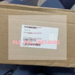 QRA55.E27 1PCS Brand New Siemens Fast Delivery. Fixed Price $791.34.