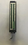 FAGOR,RIO548I/320,EXPANSION Module. Fixed Price $400.00.