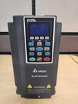 Delta CP2000 MODEL#VFD055CP43B-21. Fixed Price $399.99.