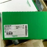New Schneider 140CPU65150 Programmable Logic Controller Module. Fixed Price $3690.00.