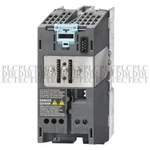 New Siemens 6SL3224-0BE15-5UA0 Frequency Converter 0.55KW. Fixed Price $348.65.