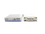 Omron G3PE-225B 12-24VDC Nsmp. Fixed Price $84.00.