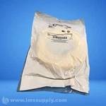 Allen Bradley 889D-F4AEDM-5 Fnfp. Fixed Price $36.96.