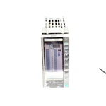 Fuji Electric Cc-m Process Controller PDF111A2-ARYYY-YY. Fixed Price $289.85.