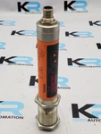 Ifm TW2000 Infrared Temperature Sensor. Fixed Price $499.99.