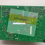 1PCS Yaskawa ETC710143 75KW Inverter Drive Board New. Fixed Price $750.96.