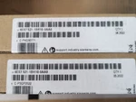 1PC New Siemens Plc Module. Fixed Price $204.99.