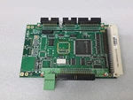 Delta Tau Data Systems Inc Umac Macro & Io PN/603437-105. Fixed Price $199.90.