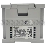 Used Mitsubishi FX5U-64MT/ES Plc Module. Fixed Price $380.16.