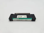Modicon AS-E908-131 Exec Cartridge. Fixed Price $113.05.
