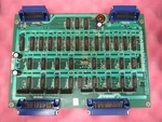 Okuma E4809-032-492-B Panex Card E4809032492B. Fixed Price $58.77.