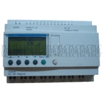 Used Schneider Telemecanique SR2A201BD Logic Module. Fixed Price $181.82.