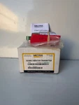 Metrix Seismic Vibration Transmitter ST5484E-151-0032-00. Fixed Price $935.00.