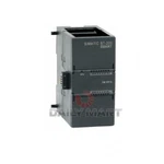 New In Box Siemens 6ES7 288-2DR08-0AA0 Simatic S7-200 Digital Output Module. Fixed Price $122.39.