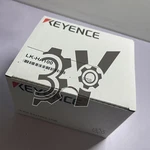 1PCS New Keyence LK-HA100 LKHA100 Laser Displacement Sensor High. Fixed Price $2796.97.