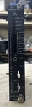 Reliance Electric 0-60021-4 Pmi Processor. Fixed Price $369.99.