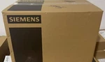 New Siemens 6SL3120-1TE26-0AA4 Free Shipping Box Factory Sealed Plc. Fixed Price $2999.00.